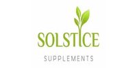 Solstice Supplements coupons